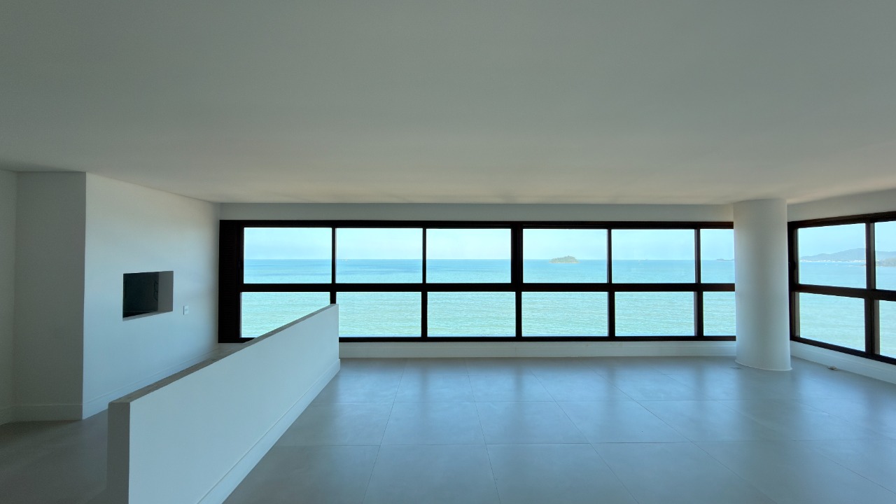 Mykonos — 199 m² — 3 - Imagem 9