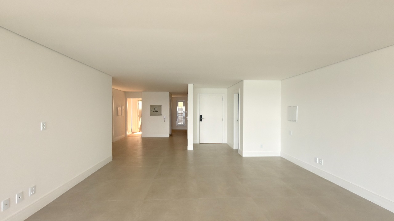 Mykonos — 199 m² — 3 - Imagem 12