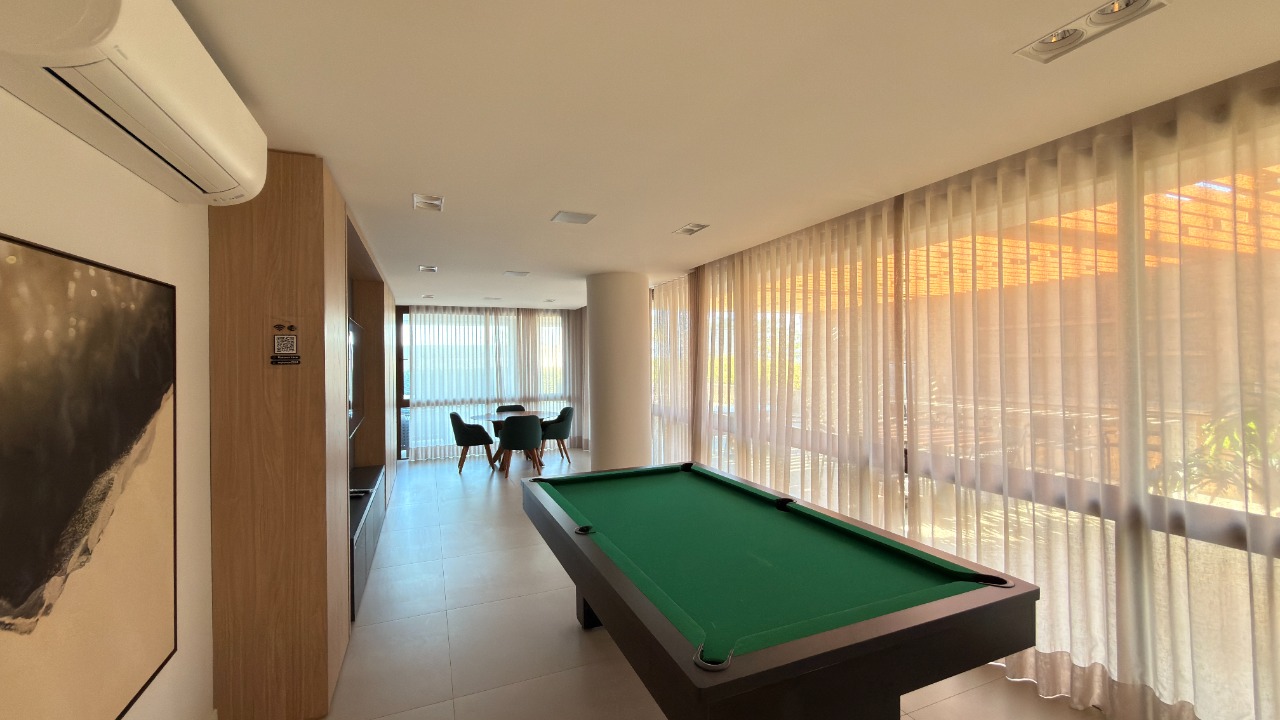 Mykonos — 199 m² — 3 - Imagem 13