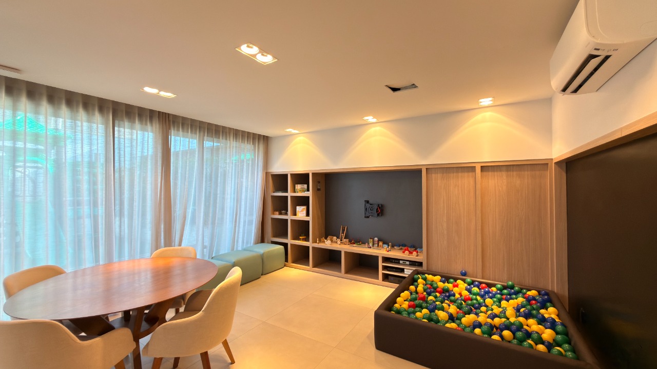 Mykonos — 199 m² — 3 - Imagem 16