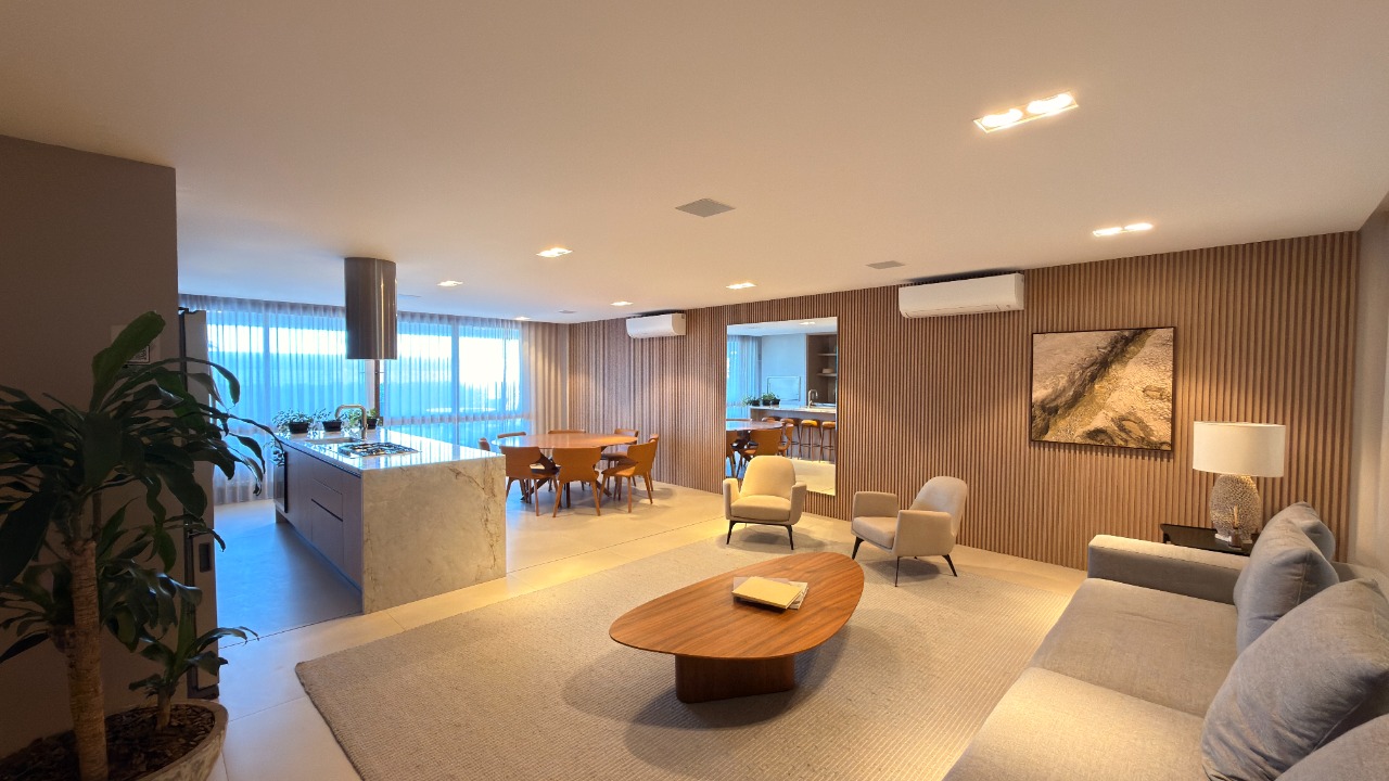 Mykonos — 199 m² — 3 - Imagem 17