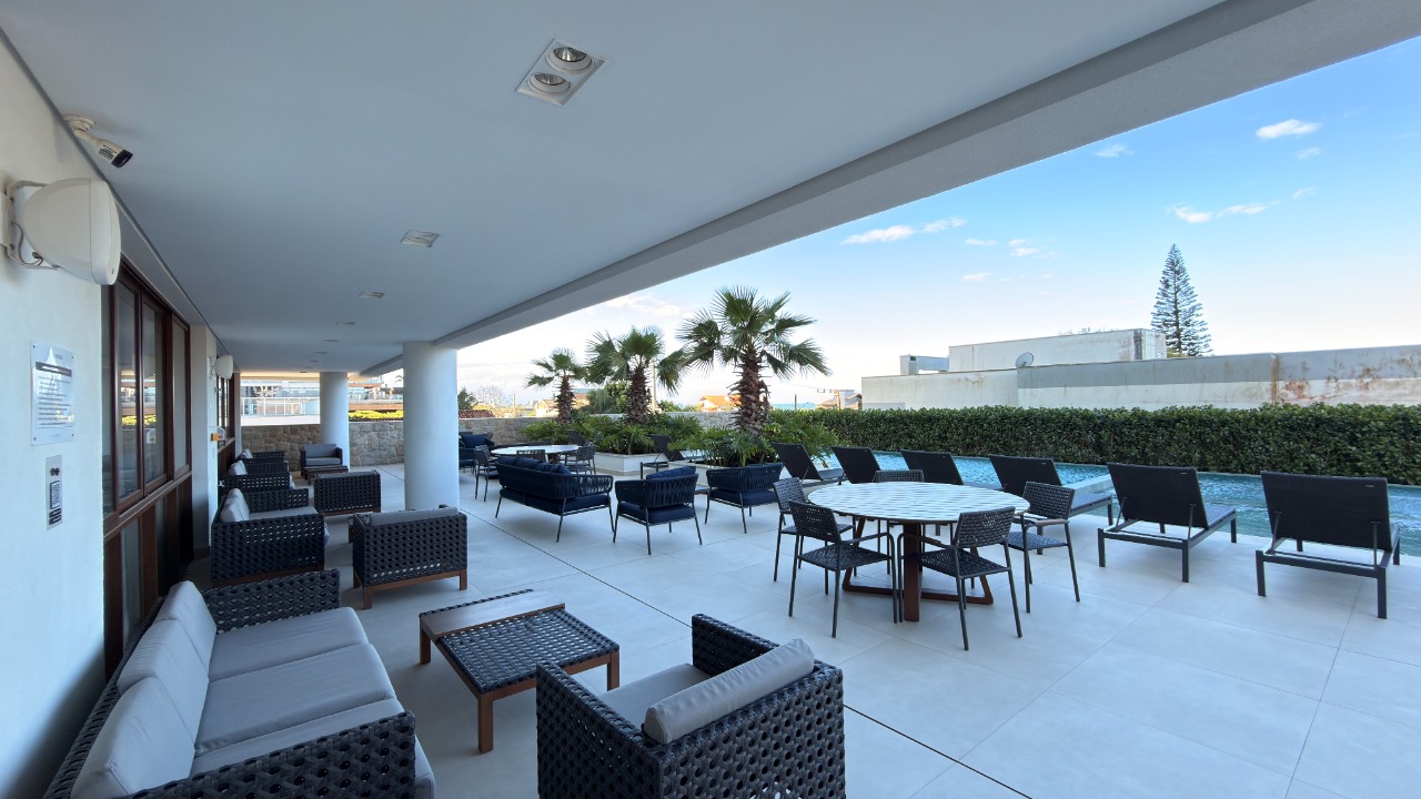 Mykonos — 199 m² — 3 - Imagem 19