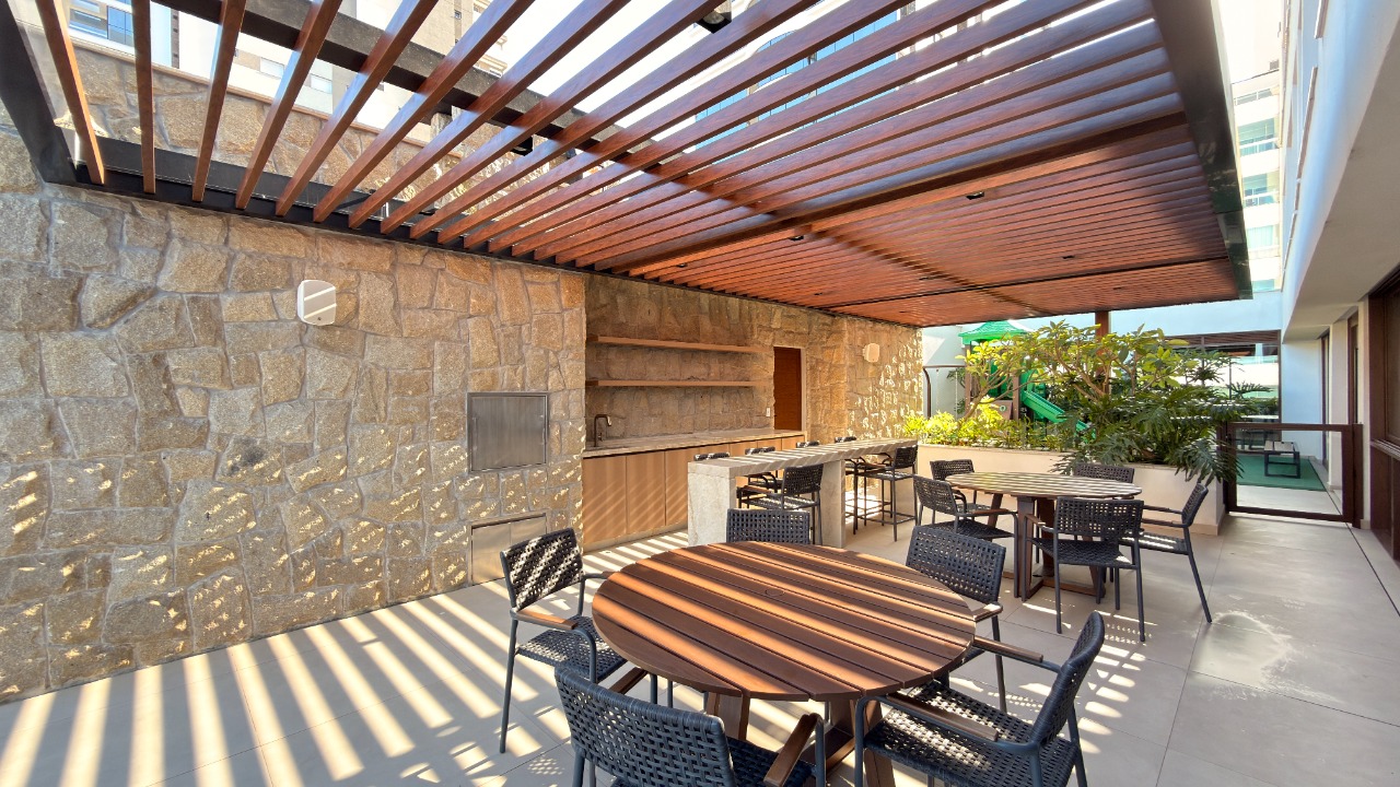 Mykonos — 199 m² — 3 - Imagem 20