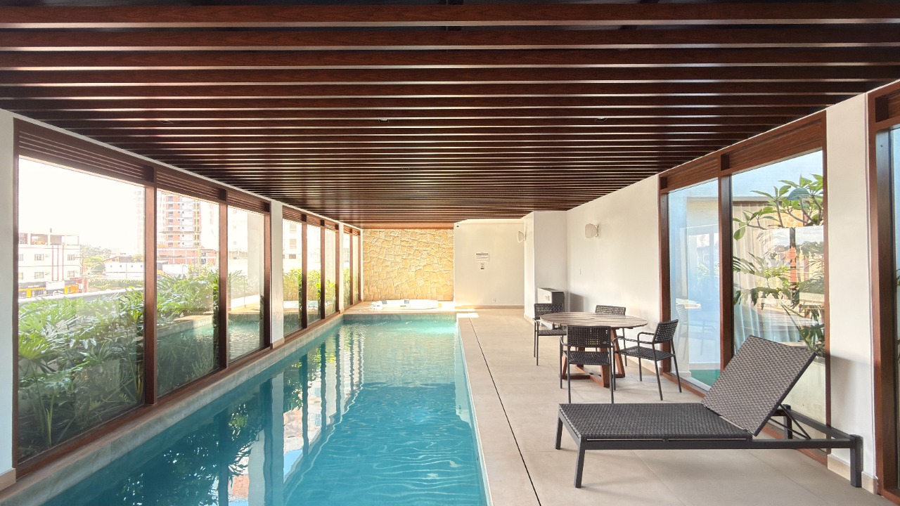 Mykonos — 199 m² — 3 - Imagem 22
