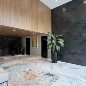 Ícono — 127 m² — 3