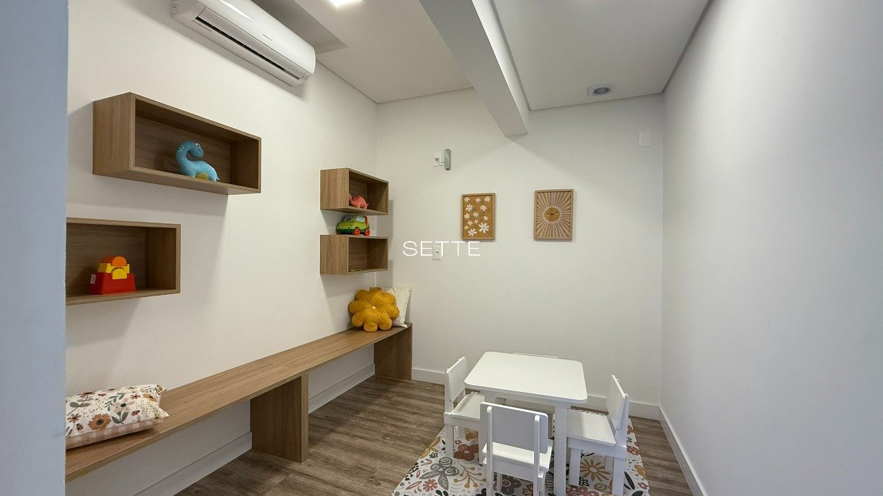 Ícono — 127 m² — 4 - Imagem 2