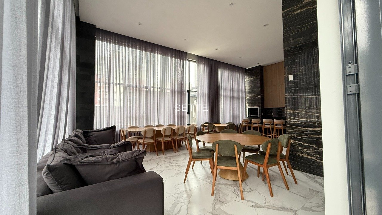 Ícono — 127 m² — 4 - Imagem 3