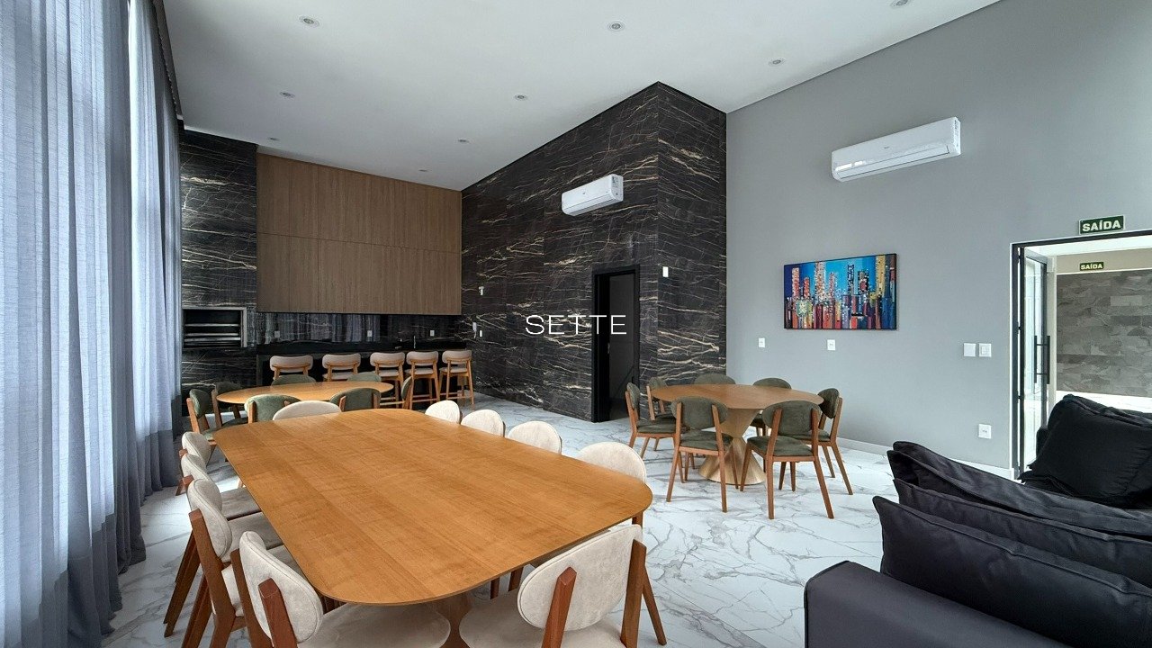 Ícono — 127 m² — 4 - Imagem 4
