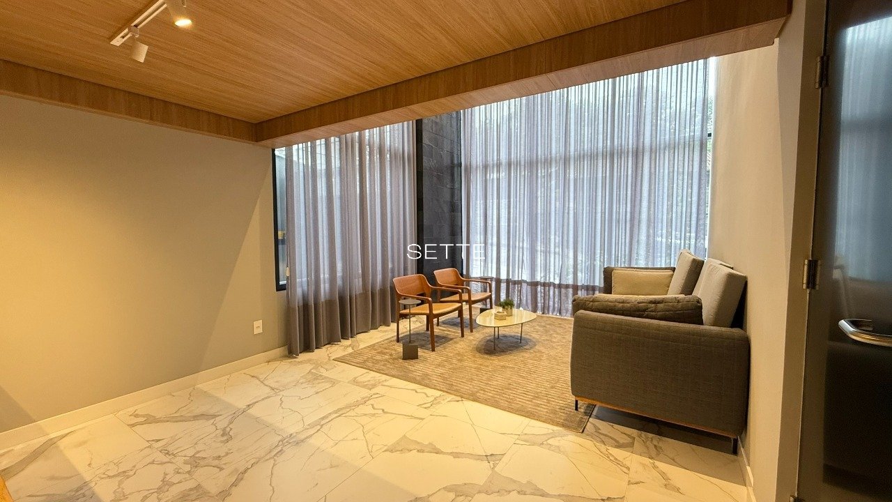 Ícono — 127 m² — 4 - Imagem 5