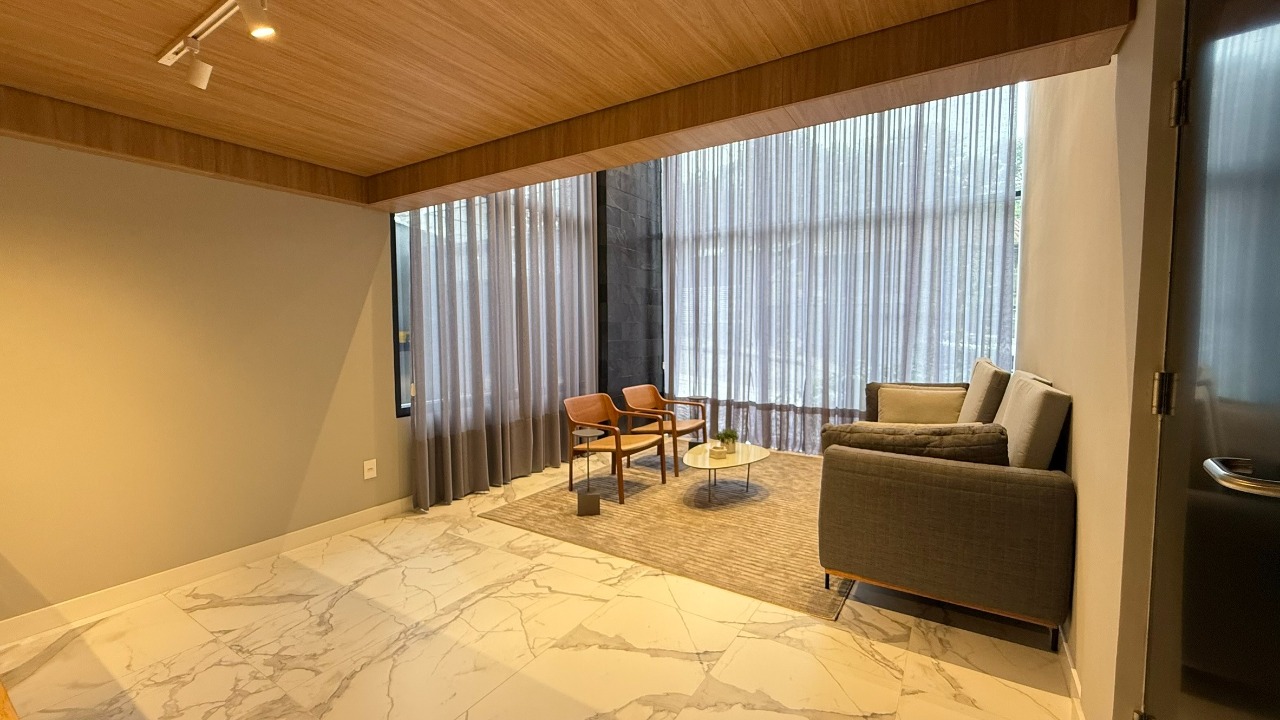 Ícono — 127 m² — 3 - Imagem 5