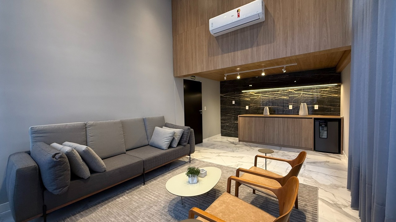 Ícono — 127 m² — 3 - Imagem 6