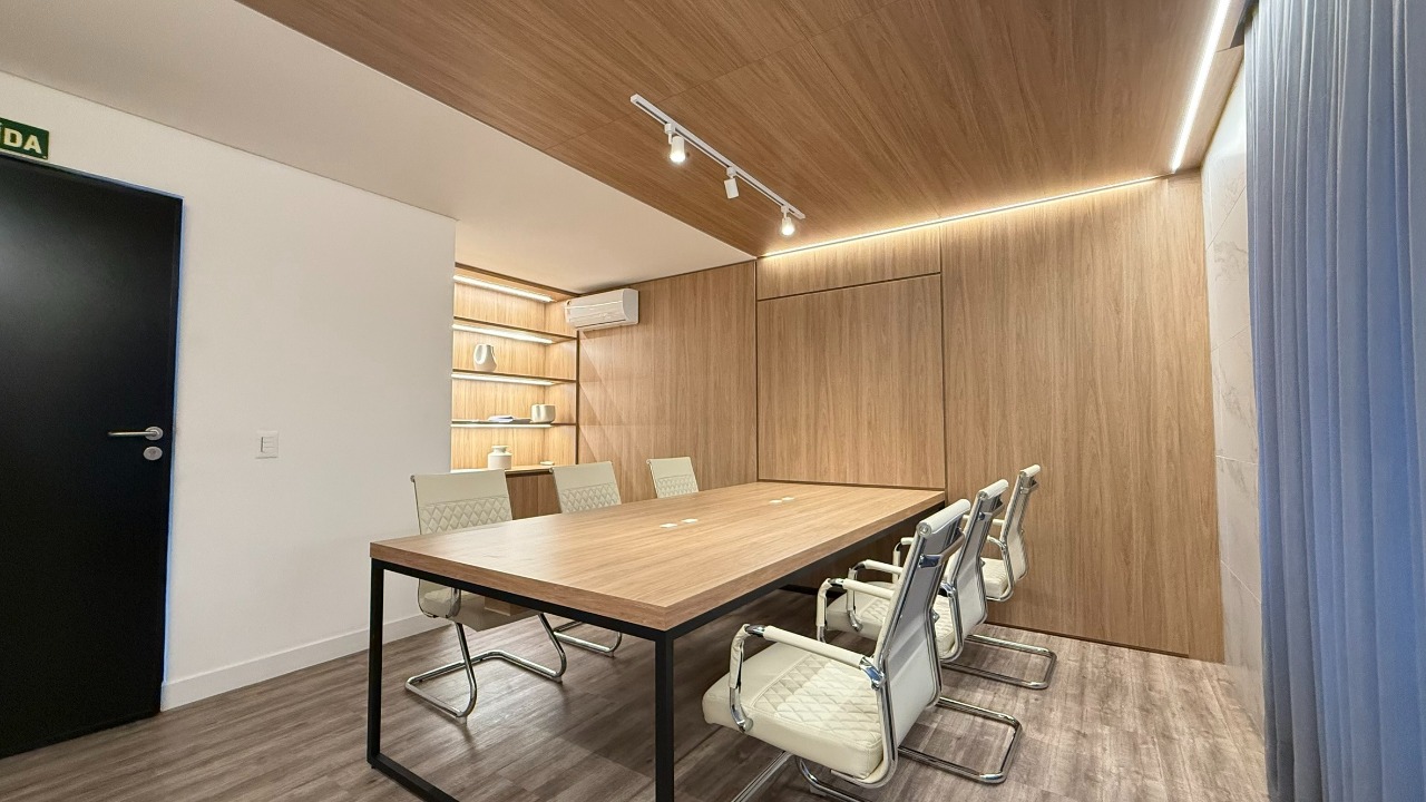 Ícono — 127 m² — 3 - Imagem 7