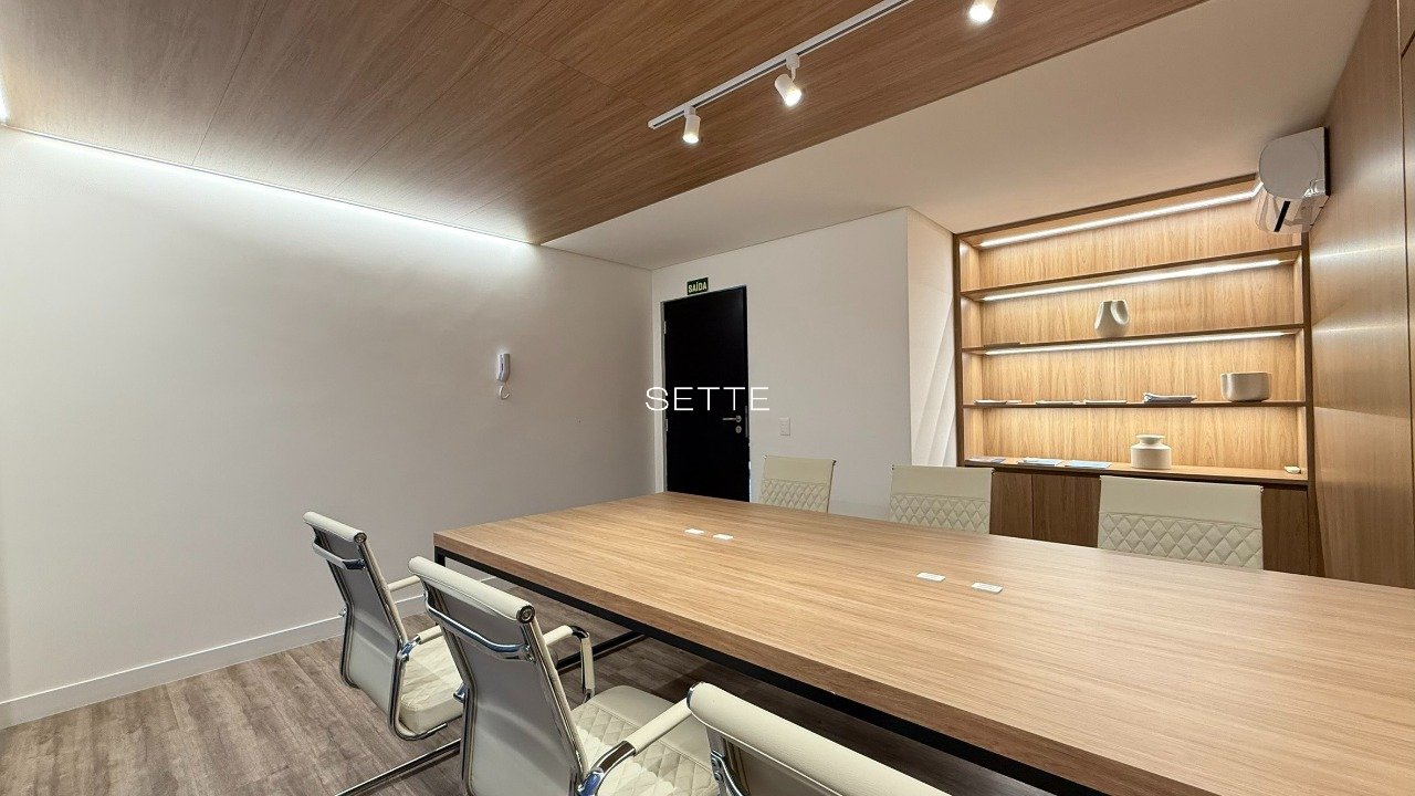 Ícono — 127 m² — 4 - Imagem 8