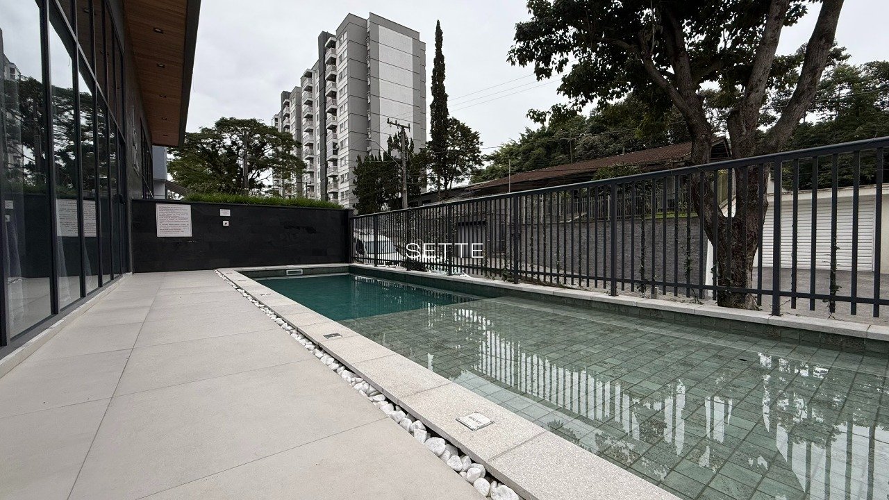 Ícono — 127 m² — 4 - Imagem 9