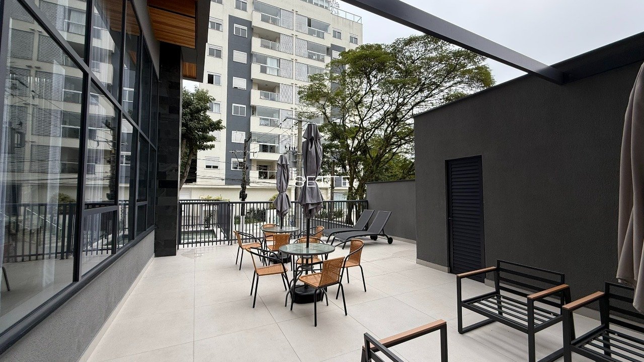 Ícono — 127 m² — 4 - Imagem 10