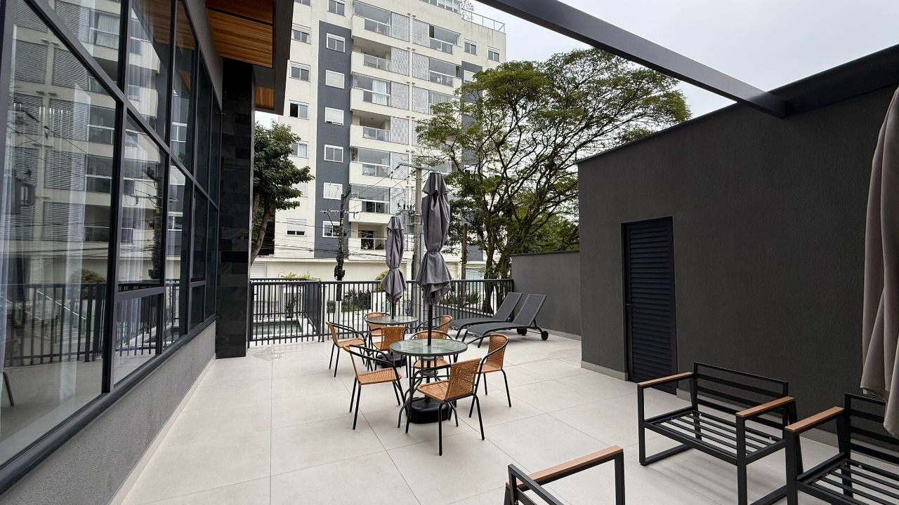 Ícono — 127 m² — 3 - Imagem 10
