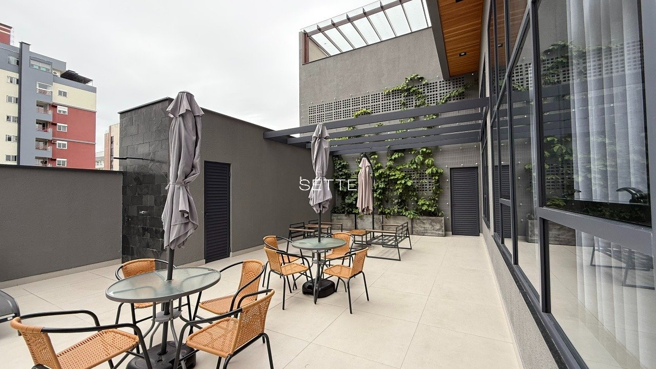 Ícono — 127 m² — 4 - Imagem 11