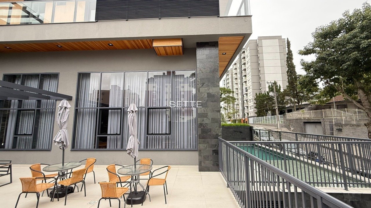 Ícono — 127 m² — 4 - Imagem 12