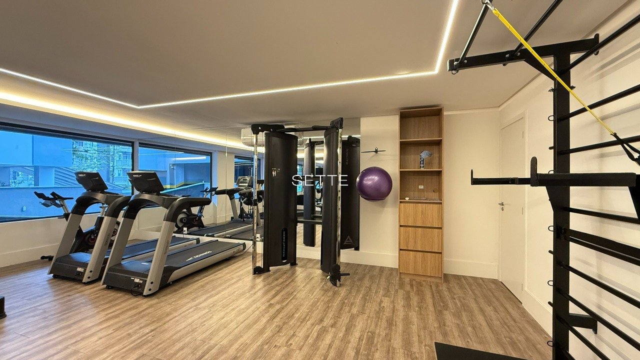 Ícono — 127 m² — 4 - Imagem 13