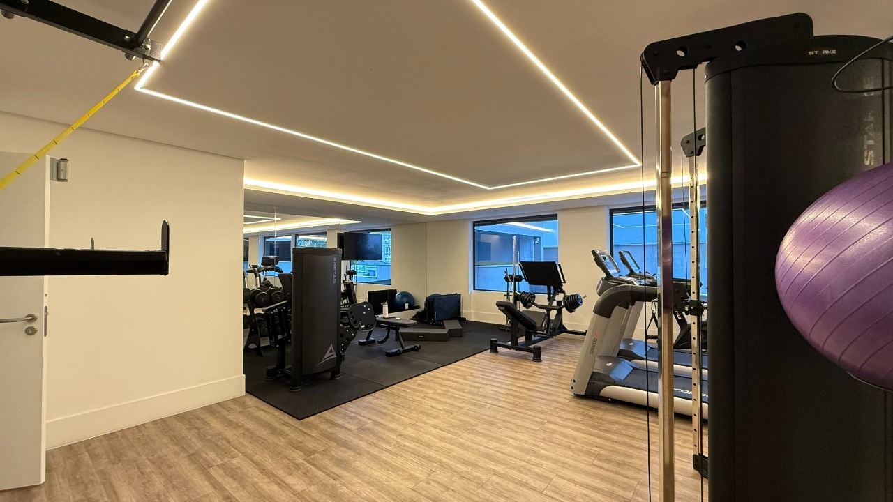 Ícono — 127 m² — 3 - Imagem 14