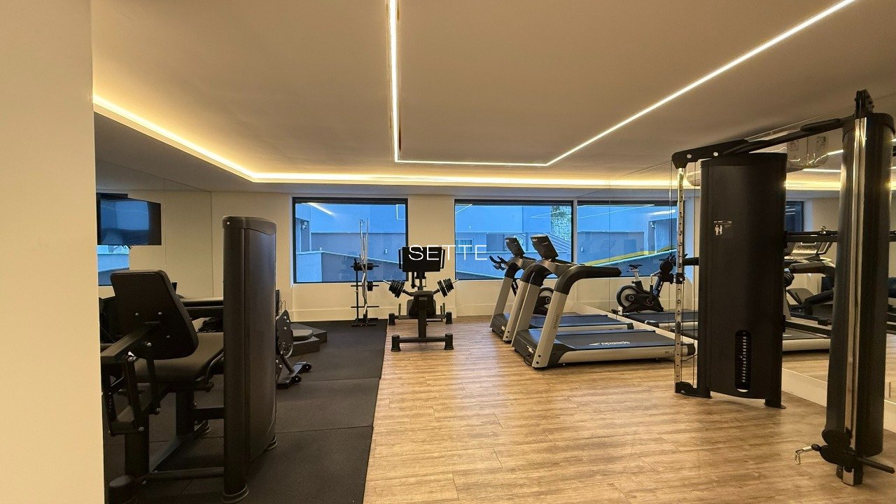 Ícono — 127 m² — 4 - Imagem 15