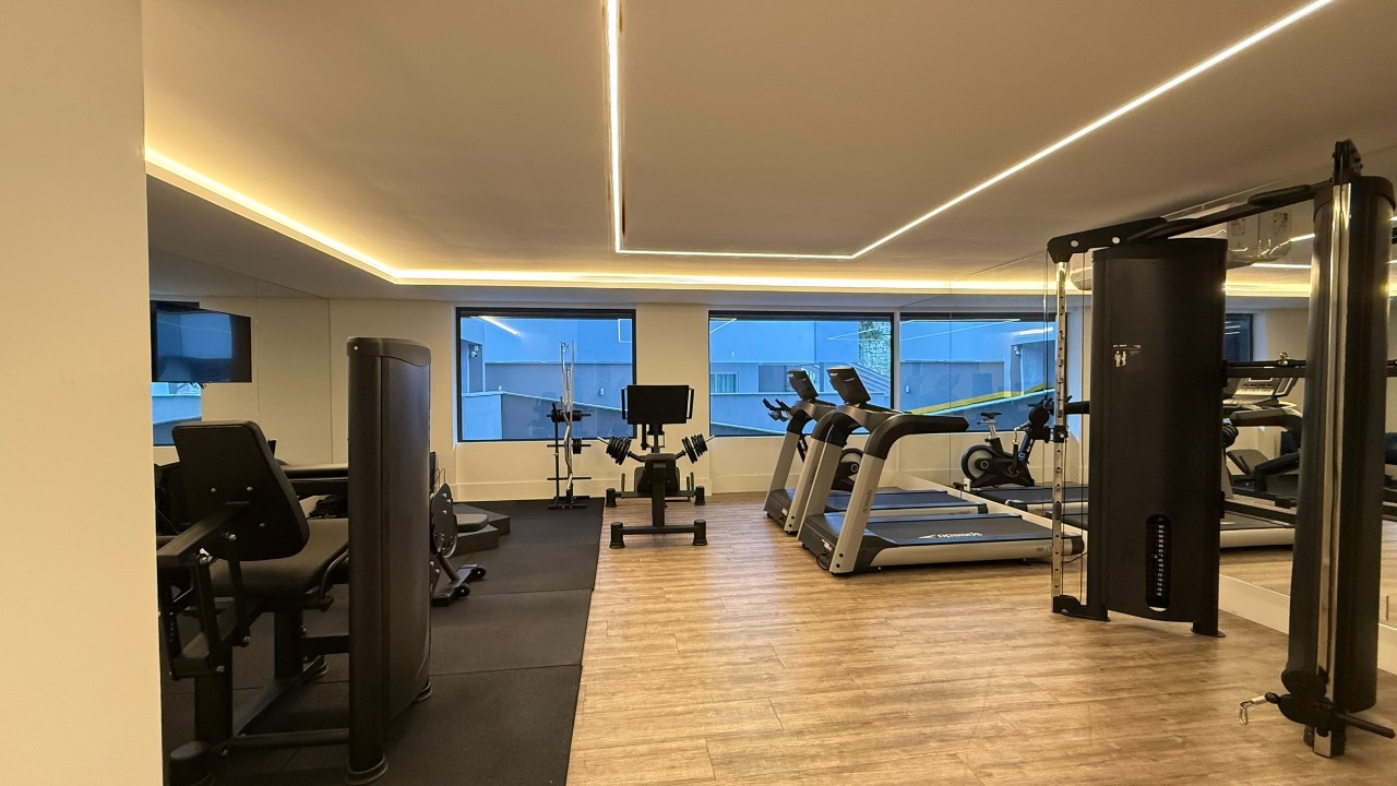 Ícono — 127 m² — 3 - Imagem 15