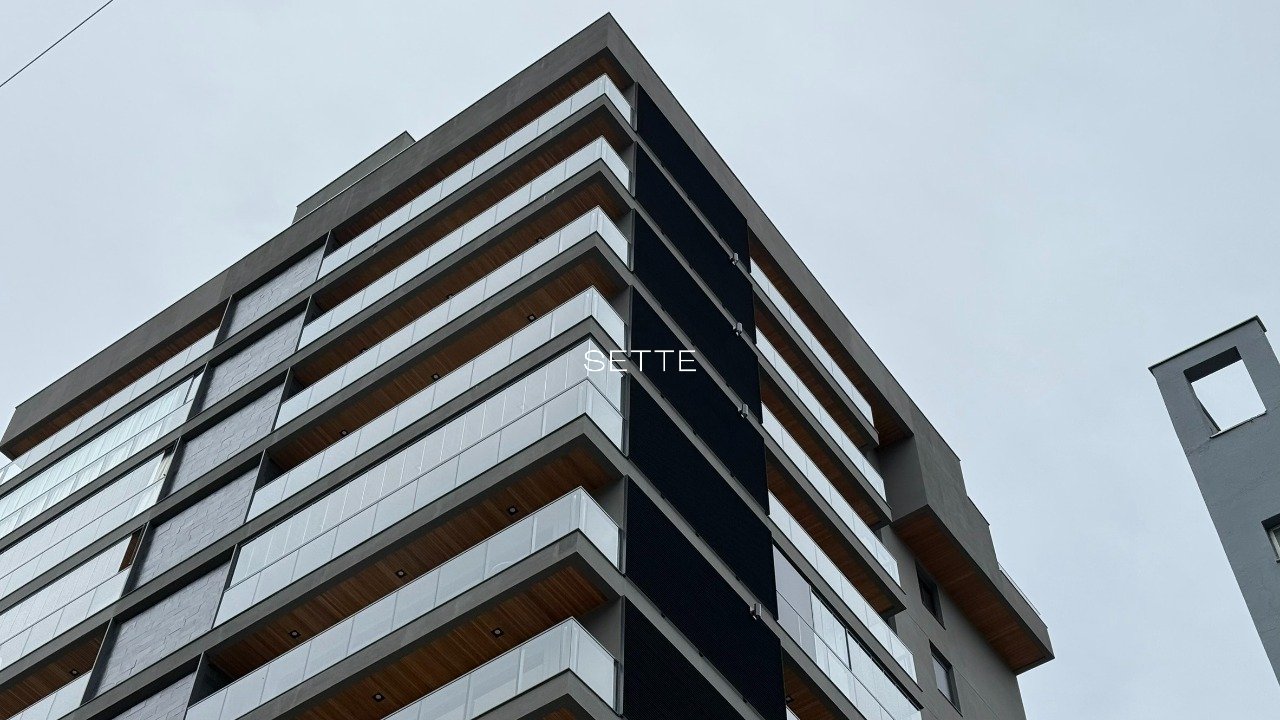 Ícono — 127 m² — 4 - Imagem 16