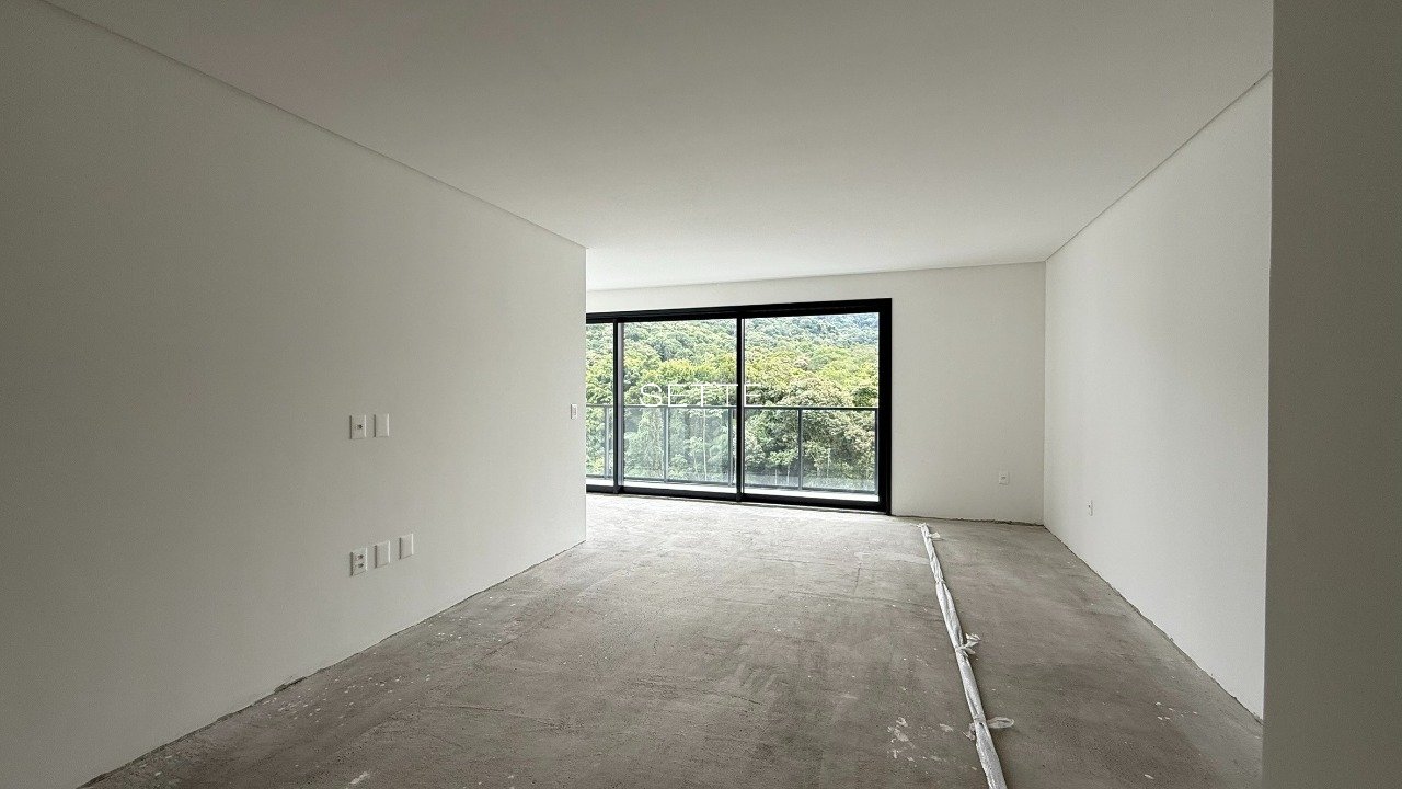 Ícono — 127 m² — 4 - Imagem 18