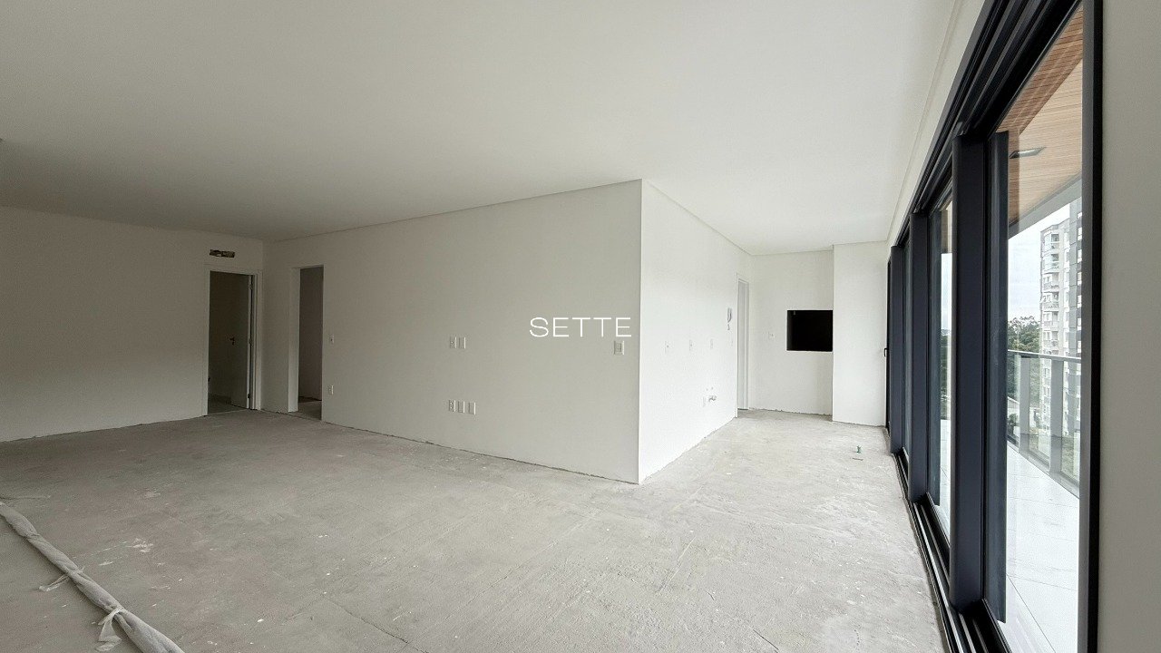 Ícono — 127 m² — 4 - Imagem 19