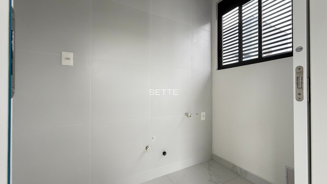 Ícono — 127 m² — 4 - Imagem 20