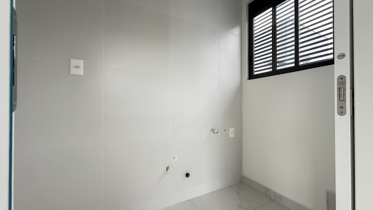 Ícono — 127 m² — 3 - Imagem 20