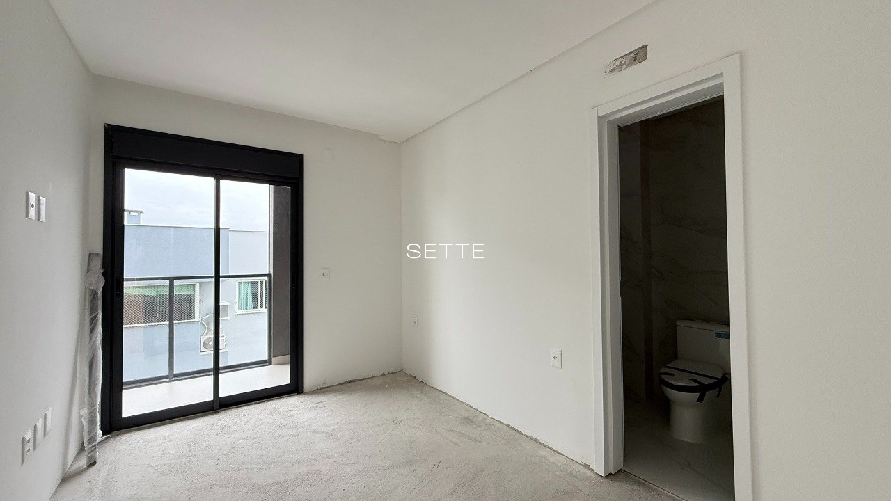 Ícono — 127 m² — 4 - Imagem 21