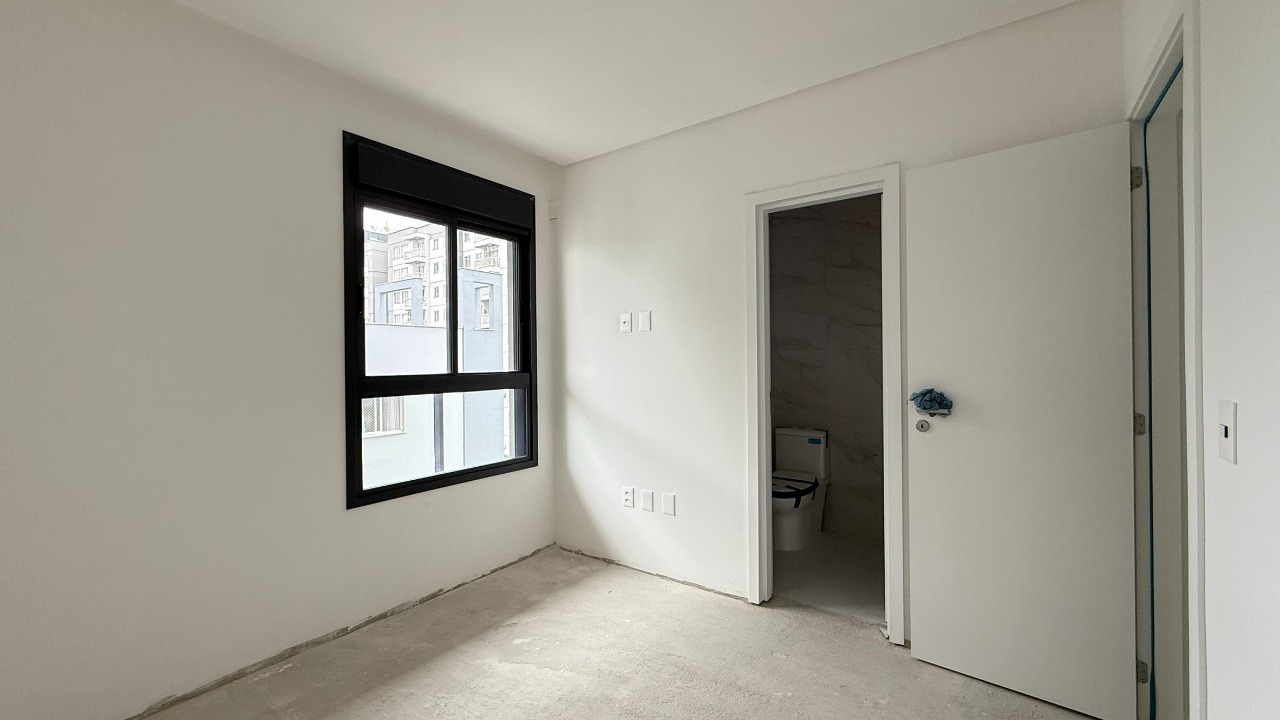 Ícono — 127 m² — 3 - Imagem 22