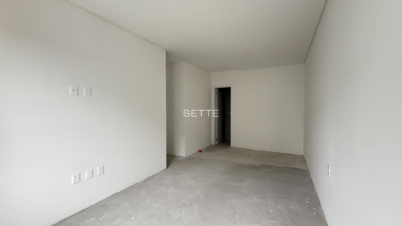 Ícono — 127 m² — 4 - Imagem 23