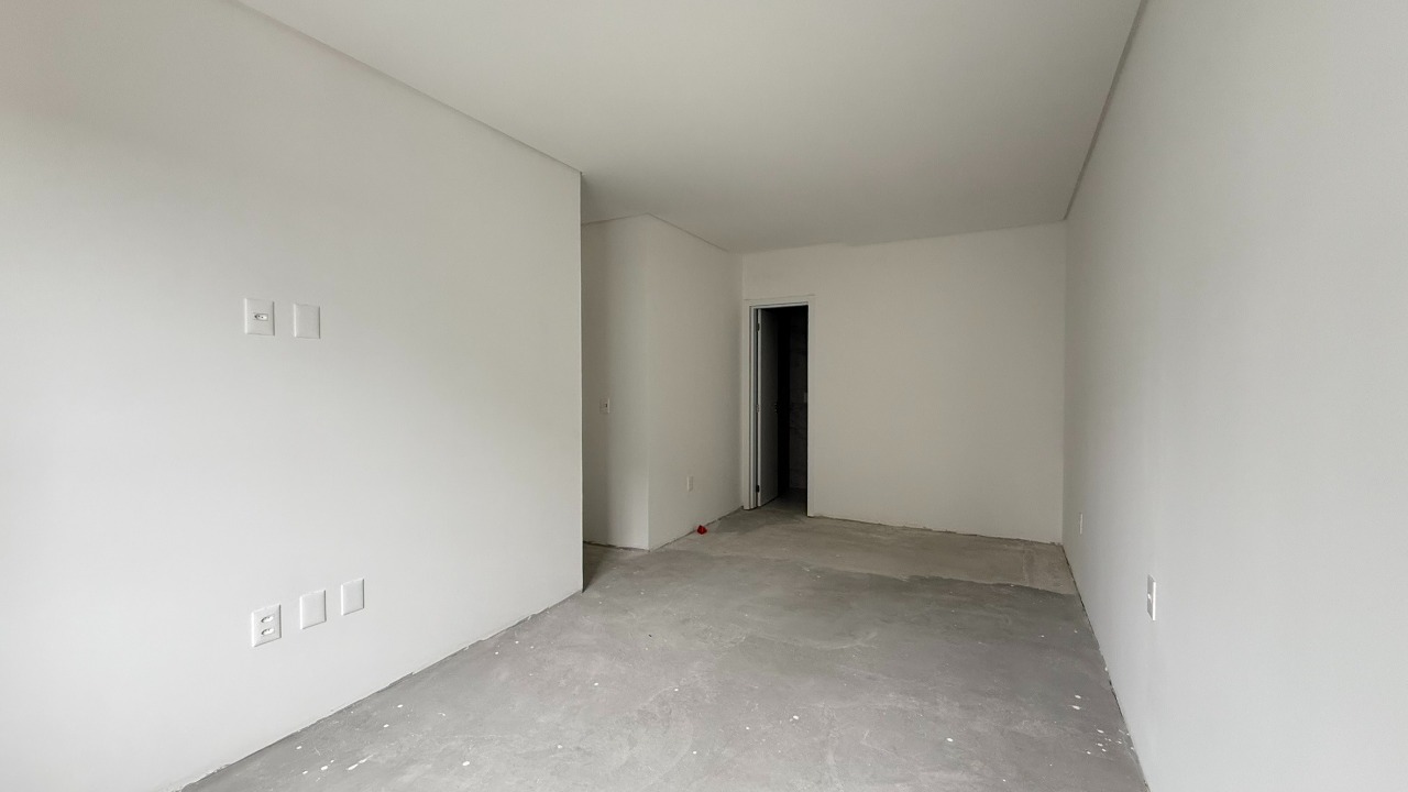 Ícono — 127 m² — 3 - Imagem 23