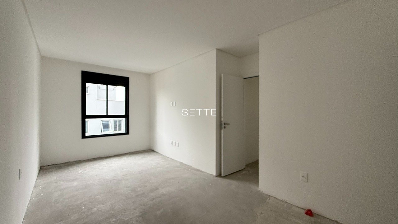 Ícono — 127 m² — 4 - Imagem 24