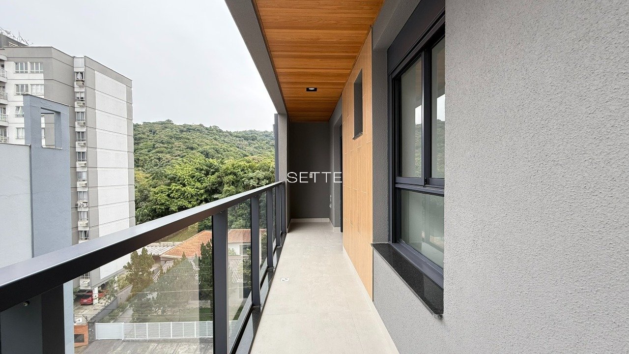 Ícono — 127 m² — 4 - Imagem 25