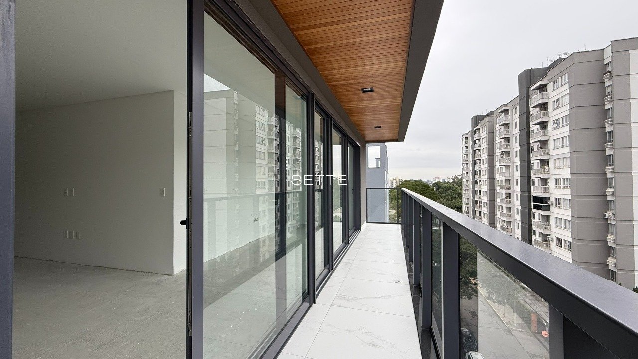 Ícono — 127 m² — 4 - Imagem 26