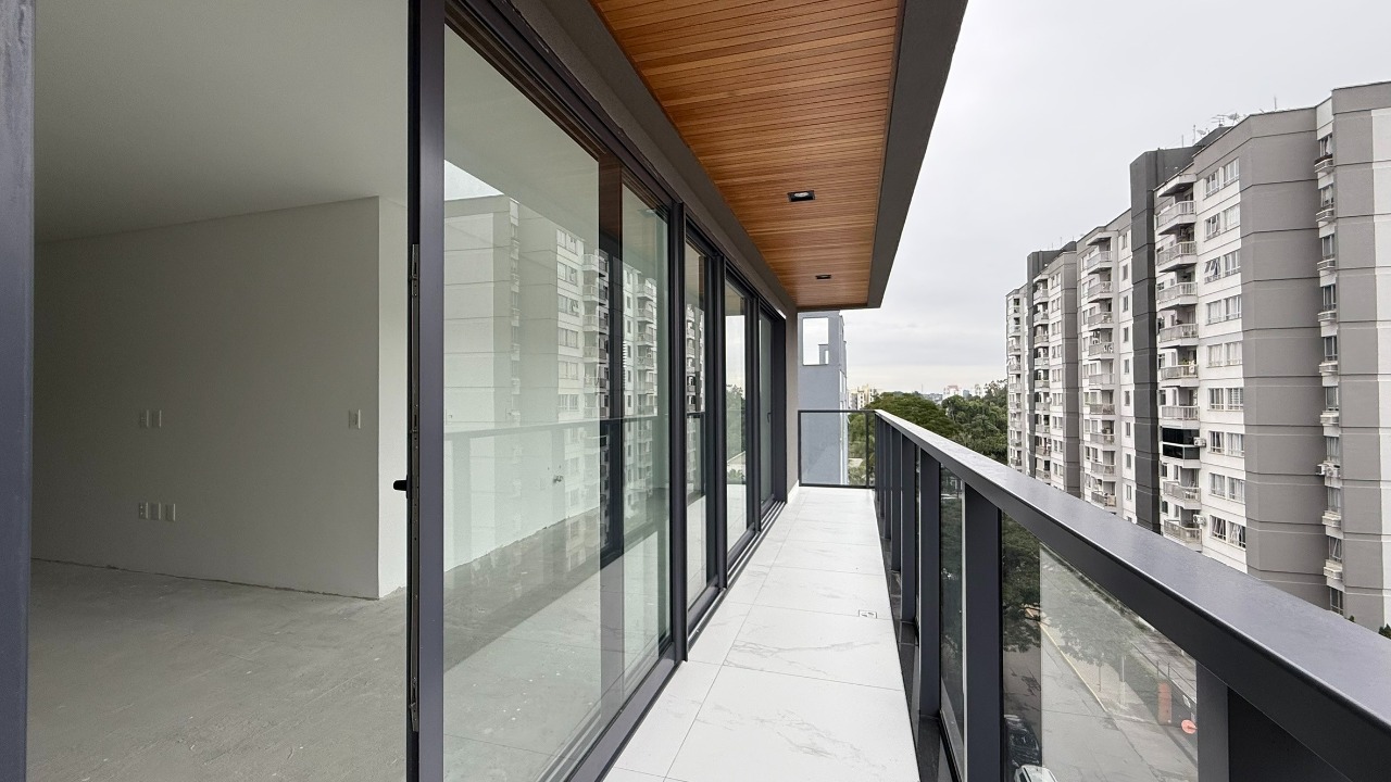 Ícono — 127 m² — 3 - Imagem 26
