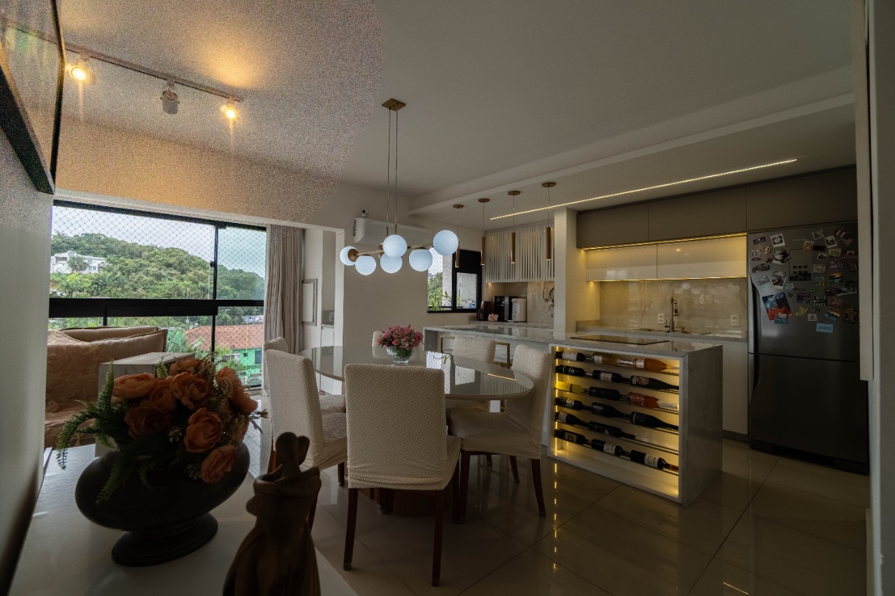 Sierra Del Mar - Imagem 9