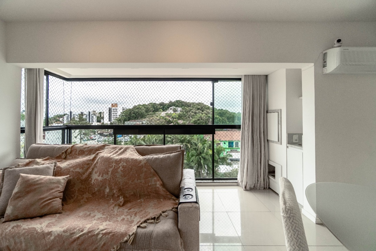 Sierra Del Mar - Imagem 11