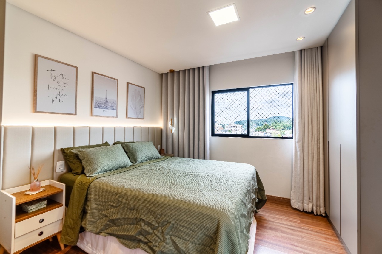Sierra Del Mar - Imagem 13