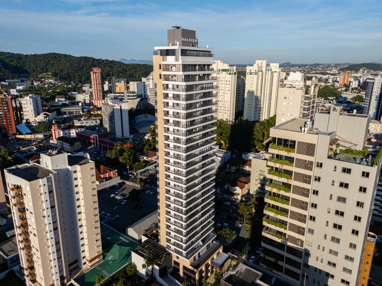 Soul — Joinville - Imagem 29