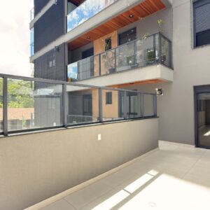Ícono — 171 m² — 1