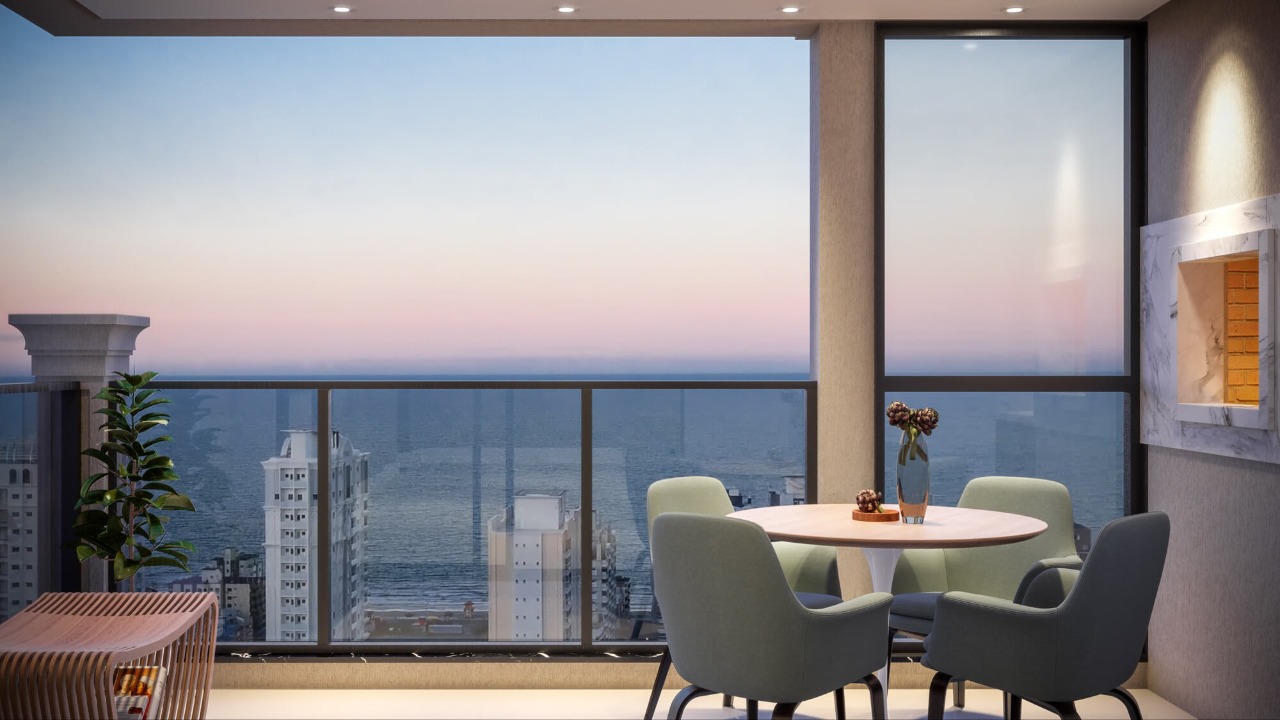 Gran Ducado Residence - Imagem 4