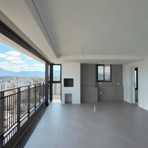 Soul — 139 m²