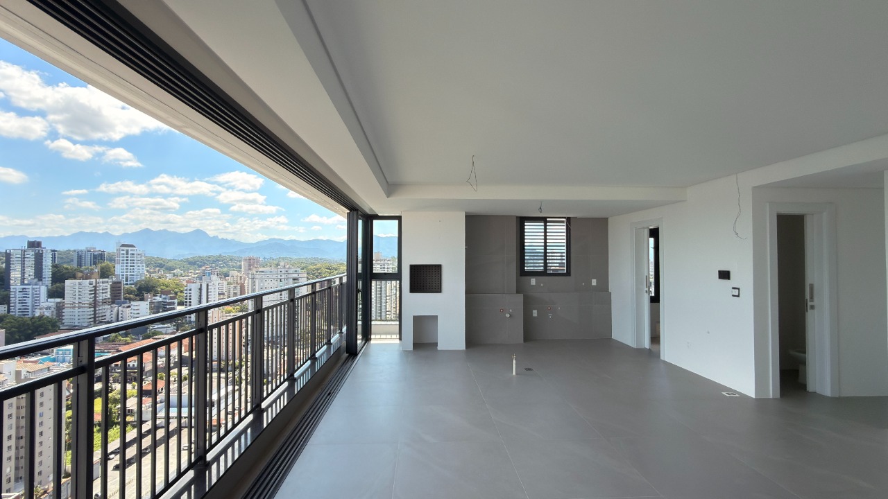 Soul — 139 m²