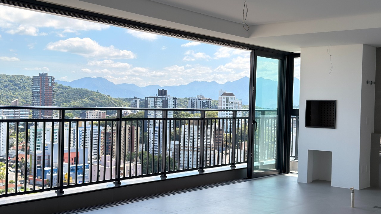 Soul — 139 m² - Imagem 2