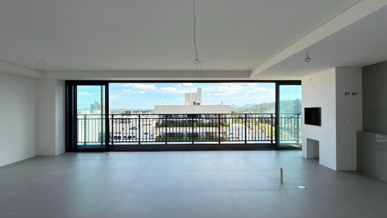 Soul — 139 m² - Imagem 3