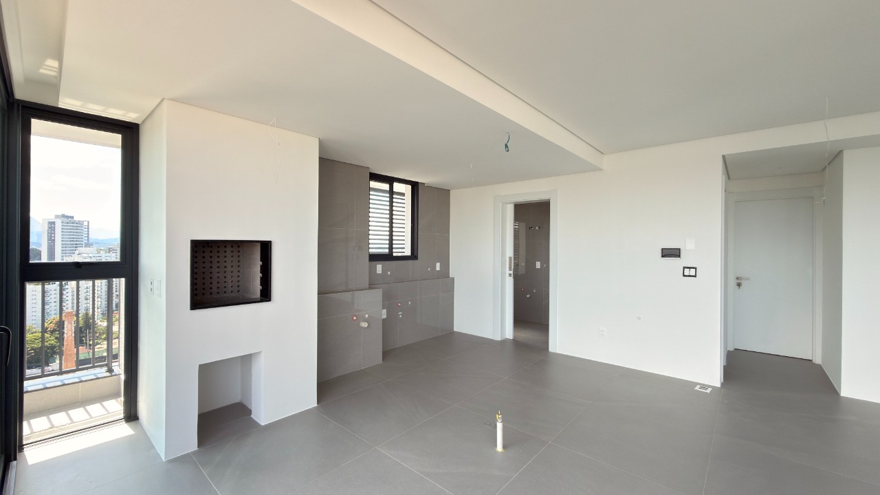 Soul — 139 m² - Imagem 4
